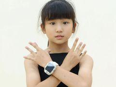 -杭州学军中学(西溪校区)