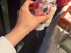 -大鸭梨烤鸭(顺义石园店)