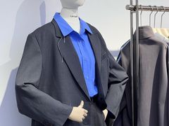 -大悦城(沈阳中街店)