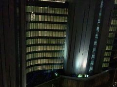 -上海外滩悦榕庄酒店