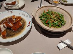 -小炳胜(卓悦中心店)
