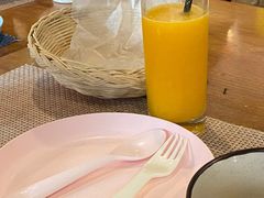 -LA MAISON公鸡和龙(蛇口店)