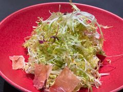 -曼格纳·曼芯馆(杨浦店)