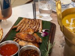 -KingThaia金泰兰(滨江天街店)