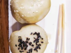 生煎-星隆国际·芜湖小吃街