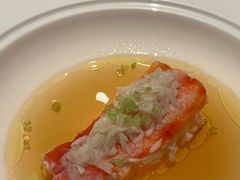 -海味观(老西门店)