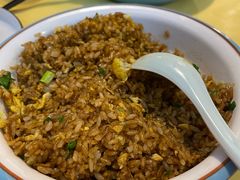-小田油焖小龙虾(双井店)