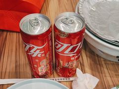 -合合春饼(潘家园店)