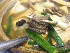 -小板凳(四公里店)