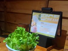 -竹涟烧肉(欢肆店•原星悦荟店)