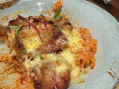 -FreshCo鲜途·西厨(大良店)