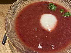 -浅深(世茂滨江精品店)
