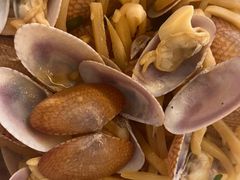 -有间冰室(侨港风情街店)