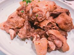 -阿斯牛牛·凉山菜(新会展店)