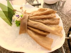 -辉哥火锅(虹桥路店)