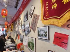 -扬二春炒饭(国庆路总店)