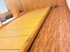 -乐汤汇温泉生活馆(海港区店)
