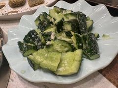 -肖肖酸萝卜鱼火锅(总店)