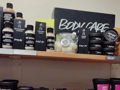 -LUSH(威尼斯人店)