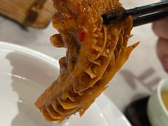 -新好景海鲜酒家(新塘店)