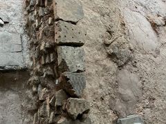 -南越王博物院(王宫展区)