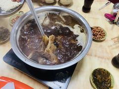 -辉记牛肉馆(泉州店)