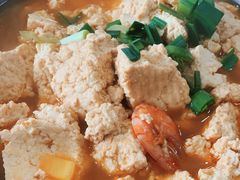 -小乡小镇·传承桐庐土菜·老板亲自烧的菜