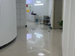 -公园前(地铁站)