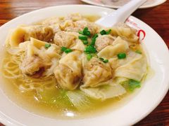 -象角群记(华柏店)