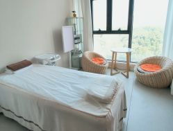 -大美母婴湖畔月子中心(江宁店)
