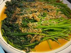 -小城外婆肴私房菜.家宴聚集点(圆明园颐和园·清河上地店)