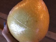 -百果园PAGODA(玄武成贤街店)