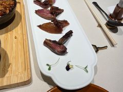 -黔香阁·味(花木店)