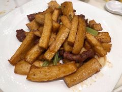 -太兴餐厅(东方广场分店)