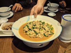 -绍兴老味道·非遗门店(银泰城店)