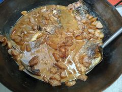-太湖面馆十八浇(渔港路店)