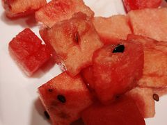 -老灶堂文创火锅(文艺路店)