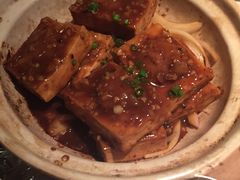 -老船坞餐厅(北京亚洲大酒店 )