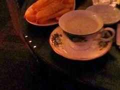 android_upload_pic-LONG BAR 廊吧(外滩华尔道夫酒店)