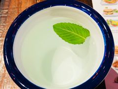 -MIKAKU(万达广场上海宝山店)