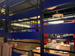 -马仕玖煲·融合菜·酥不腻烤鸭(人大店)