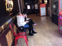 -星美国际影商城(虹口店)