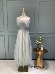 -GRACE KELLY婚纱与礼服(北京店)