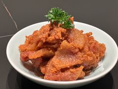 -浙C老邻舍(西城海错店)
