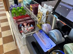 -COSTA COFFEE(房山印象城店)