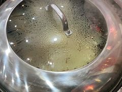 -哈尔滨东北铁锅炖(都督街店)