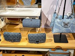 -三福时尚(文化大厦店)