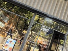-Manner Coffee(淮海755店)
