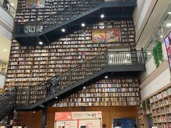 -阅读家(南海天河城店)
