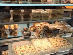 -白玉兰食品(甜云店)